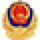 beian